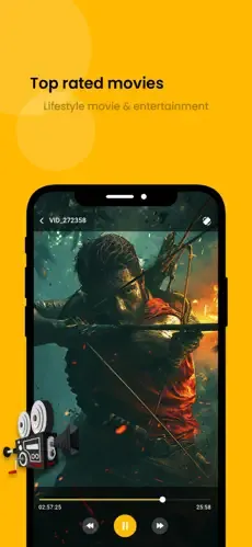 star-sports-cricket-app Top Rated Movies